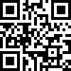 https://isna.ir/xdK8xT