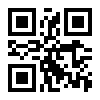 isna.ir/xdWG3S