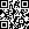 https://isna.ir/xdNqp2