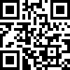 https://isna.ir/xdW6Rg