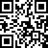 https://isna.ir/xdVJps