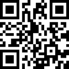 https://isna.ir/xdP2qB