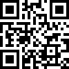 https://isna.ir/xdH2Lb