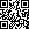 https://isna.ir/xdX6qG