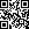 https://isna.ir/xdF2Wq