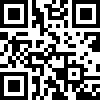 https://isna.ir/xdLFTY