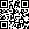 https://isna.ir/xd4cXM