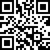 https://isna.ir/x66Ddf