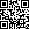 https://isna.ir/xdDC3D