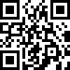 https://isna.ir/xdWGnz