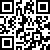 https://isna.ir/xdHjFj
