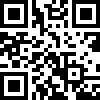 https://isna.ir/xdWzf8