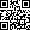 https://isna.ir/xdVW95