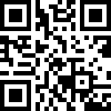 https://isna.ir/xdWnsf