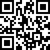 https://isna.ir/xdWj3G