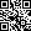 https://isna.ir/xdP84r