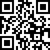 https://isna.ir/xd4FjJ