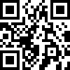 https://isna.ir/xdHNdY