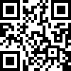 https://isna.ir/xdGvtz