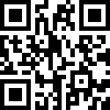 https://isna.ir/xdWVjV