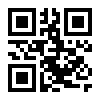 isna.ir/xdWDWG