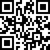 https://isna.ir/xdJByV