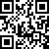 https://isna.ir/xdX7fD