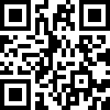 https://isna.ir/xdH6TQ