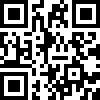 https://isna.ir/xdHjm6