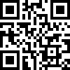 https://isna.ir/xdStHD