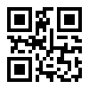 isna.ir/xdTcs5