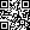 https://isna.ir/xdDRSR