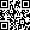 https://isna.ir/xdHfPv