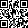 https://isna.ir/xdVKP4