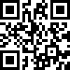 https://isna.ir/xdK7WR