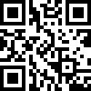 https://isna.ir/xdQVFM