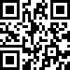 https://isna.ir/xdMBbx