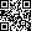 https://isna.ir/xdPV7G