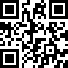 https://isna.ir/xd4tfX
