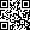 https://isna.ir/xdG5WX