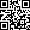 https://isna.ir/xdPK5y