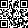 https://isna.ir/xdX8CZ