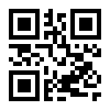 isna.ir/xdJJL6