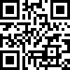 https://isna.ir/xdKhfS
