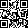https://isna.ir/xdVqnd