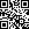 https://isna.ir/xdDTsq