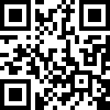 https://isna.ir/xdX8c8