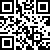 https://isna.ir/xdG9wY