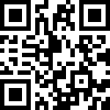 https://isna.ir/xdT8CB