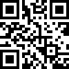 https://isna.ir/xdRVGN